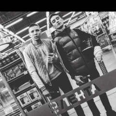 Андрей Викентьев, 01.09, Тверь