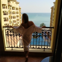 Александра Александровна, 06.02, Павлодар