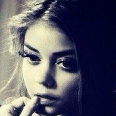 Румиля Ибрагимова, 17.01