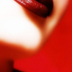 Каныкей Нурланбековна, 23.10, Астана