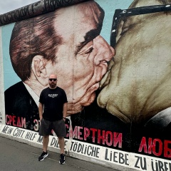 Александр Адигезалов, 28.02.1988, Кишинев