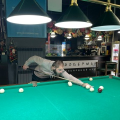 Алан Джимиев, 04.06.1997, Владикавказ