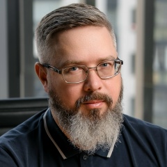 Виталий Даровских, 23.04.1984, Санкт-Петербург