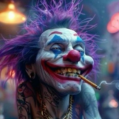 Дмитрий Достовалов