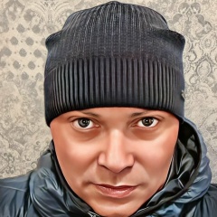 Евгений Гвоздков, 06.11.1982, Тула