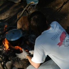 Юрий Замула, 07.12, Уфа