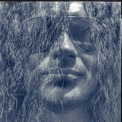 Константин Брагин, 15.11, Санкт-Петербург