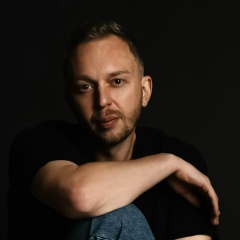 Михаил Захаров, 17.05.1986, Нижний Новгород