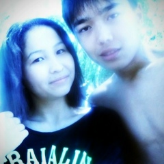 Ляззат Суйинтаева, 04.02.1998, Тараз