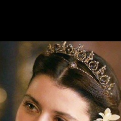 Нигора Азимова, 20.03.1998, Москва