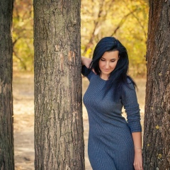 Надежда Зименко, 23.06.1983, Киев