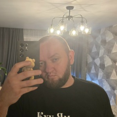 Илья Пономаренко, Белгород