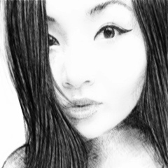 Айдана Казыбекова, 25.04, Алматы