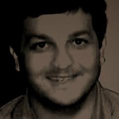 Башир Зязиков, 28.03, Калининград