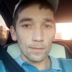 Ilya Filippov, 07.07