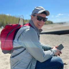 Евгений Тарасов, 03.10, Новосибирск