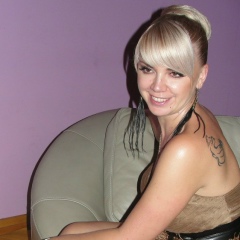 Ирина Сторожук, 28.04, Черновцы