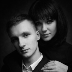 Алиса Морозова, 10.06.1991, Нижний Новгород