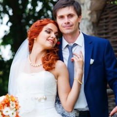 Григорий Митиогло, 29.04.1989, Комрат