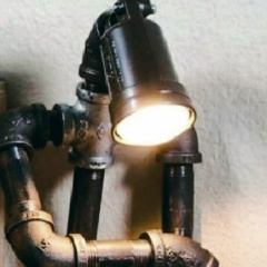 Евгений Демченко, 04.12.1985, Алматы