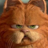 Бауыржан Габдуллин, 09.06, Астана