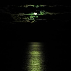 Евгений Волков, 30.03.1901, Москва