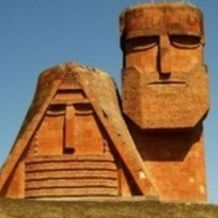 Гарник Мовсисян, 31.07.1985, Ростов-на-Дону