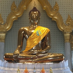 Алена Иванова, 23.01.1976, Bielefeld