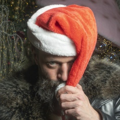 Иван Муравьев, Минск