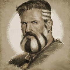 Алексей Сергеев, 21.06.1901