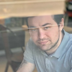 Jaba Jankhoteli, 24.06, Москва