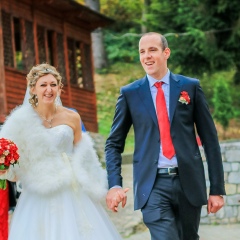 Роман Ковалюк, 02.04, Lleida