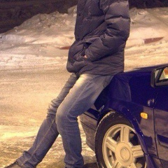 Захиритдин Нажимов, 18.11, Москва