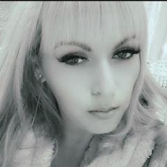 Анна Шиганова, 18.08.1988