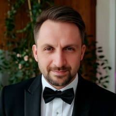 Алексей Воронков, 16.01, Дзержинск