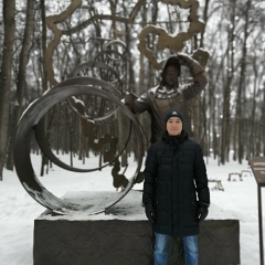 Рустам Сиражитдинов, 06.01