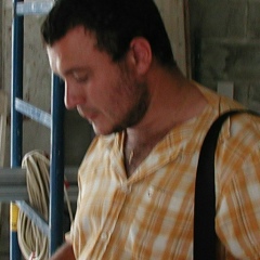 Михаил Антонюк, 08.09.1982, Киев