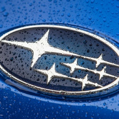 Александр Шевченко, 24.03, Москва