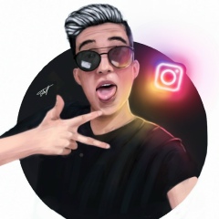 Заманбек Жаналиев, 30.09.1998, Тараз