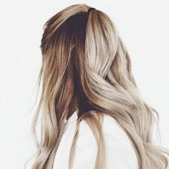 Анна Лапицкая, 23.08