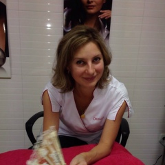 Светлана , 21.11