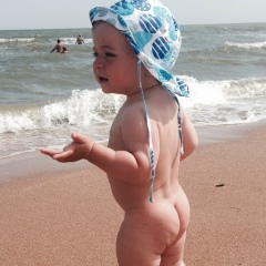 Юра Гуськов, 04.11.1986, Санкт-Петербург