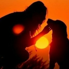 Кундыз Нажимова, 04.01, Астана