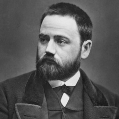 Евгений Головин, 22.09, Magdeburg