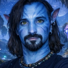 Денис Полетаев, 01.04, Москва