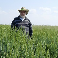 Анатолий Халипский, 08.11.1955, Красноярск