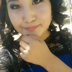 Сандугаш Макарбаева, 12.05, Актау