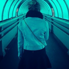 Софья Катаева, 14.03, Москва