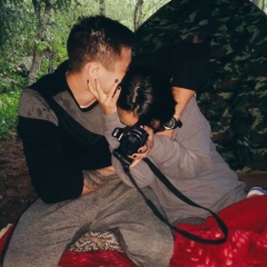 Чингисхан Пишенбаев, 08.12, Алматы