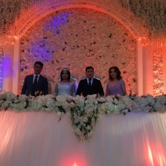 Ерзат Шакенов, 16.07, Астана